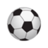 伊帕内塞logo